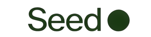 Seed
